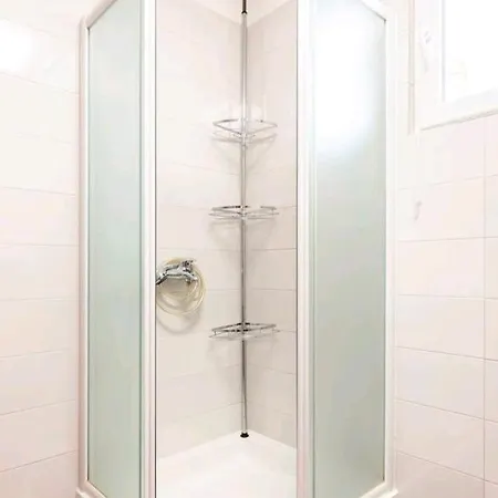 Apartman Safari Apartment *